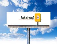 Dart outdoor_2bad hair