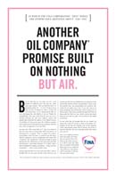 Fina Pink Air 2Intro