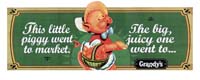 Grandy's.LittlePiggy