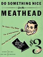 RGravesFurr'sFather's Day promo