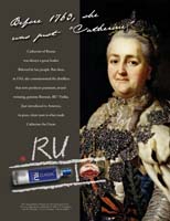 RGravesFurr'sFather's Day promo