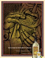 jarana 2 illus-1